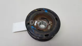 231242S000 Шкив коленвала Kia K5 3 Арт AM70804838, вид 4