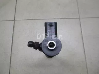 0445110300 Форсунка дизельная электрическая Fiat Bravo 2 Арт AM30364830, вид 3