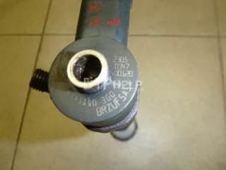 0445110300 Форсунка дизельная электрическая Fiat Bravo 2 Арт AM30364830, вид 5