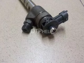 338002A610 Форсунка дизельная электрическая Kia Venga Арт AM30625701, вид 3