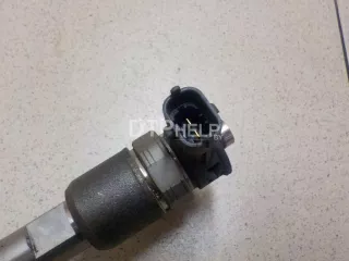 338002A610 Форсунка дизельная электрическая Kia Venga Арт AM30625701, вид 4