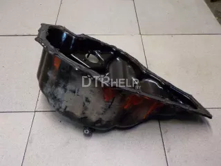 06H103600AA Поддон масляный двигателя Audi A5 (S5,RS5) 1 Арт AM30646623, вид 1