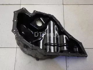 06H103600AA Поддон масляный двигателя Audi A5 (S5,RS5) 1 Арт AM30646623, вид 2