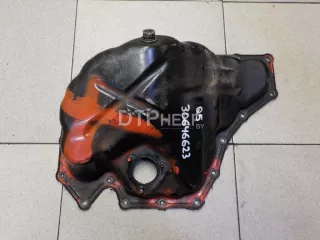 06H103600AA Поддон масляный двигателя Audi A5 (S5,RS5) 1 Арт AM30646623, вид 3