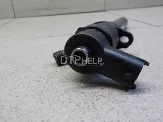 8658352 Форсунка дизельная электрическая Volvo XC90 1 Арт AM30761834, вид 3