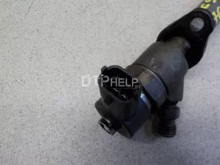 8658352 Форсунка дизельная электрическая Volvo XC90 1 Арт AM30761834, вид 4
