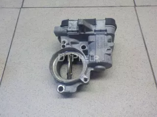 1340055P00 Заслонка дроссельная электрическая Suzuki SX4 2 Арт AM30771684, вид 1