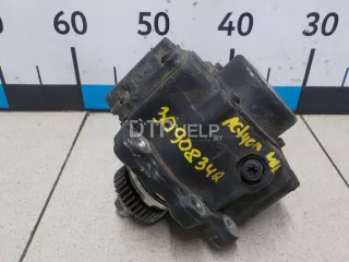 6710700101 ТНВД SsangYong Rexton 1 Арт AM30908342, вид 1