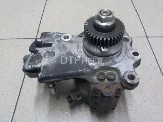 6710700101 ТНВД SsangYong Rexton 1 Арт AM30908342, вид 2
