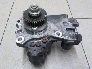 6710700101 ТНВД SsangYong Rexton 1 Арт AM30908342, вид 3