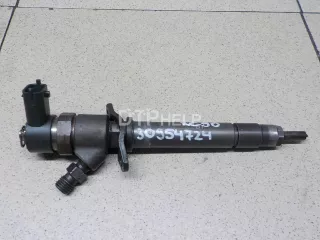 8658352 Форсунка дизельная электрическая Volvo XC90 1 Арт AM30954724, вид 2