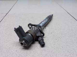 8658352 Форсунка дизельная электрическая Volvo XC90 1 Арт AM30954724, вид 3