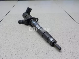8658352 Форсунка дизельная электрическая Volvo XC90 1 Арт AM30954724, вид 4