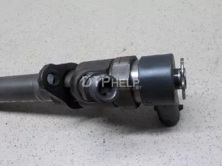 8658352 Форсунка дизельная электрическая Volvo XC90 1 Арт AM30954724, вид 5
