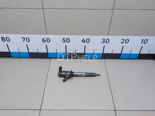 8658352 Форсунка дизельная электрическая Volvo XC90 1 Арт AM30954728, вид 1