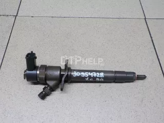 8658352 Форсунка дизельная электрическая Volvo XC90 1 Арт AM30954728, вид 2