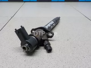 8658352 Форсунка дизельная электрическая Volvo XC90 1 Арт AM30954728, вид 3