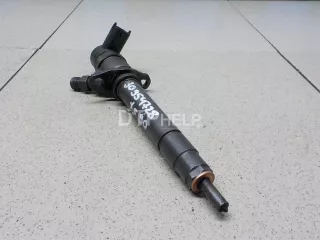 8658352 Форсунка дизельная электрическая Volvo XC90 1 Арт AM30954728, вид 4