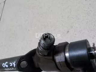 8658352 Форсунка дизельная электрическая Volvo XC90 1 Арт AM30954728, вид 5