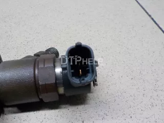 8658352 Форсунка дизельная электрическая Volvo XC90 1 Арт AM30954728, вид 6