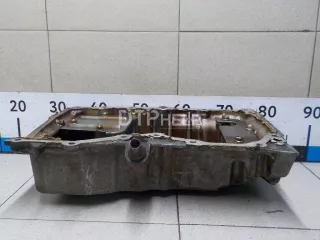 L3K910400D Поддон масляный двигателя Mazda 6 1 Арт AM30977729, вид 2