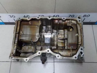 L3K910400D Поддон масляный двигателя Mazda 6 1 Арт AM30977729, вид 3