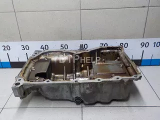 L3K910400D Поддон масляный двигателя Mazda 6 1 Арт AM30977729, вид 4