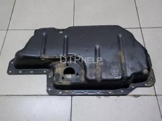 079103602AT Поддон масляный двигателя Volkswagen Touareg 1 Арт AM30978062, вид 4