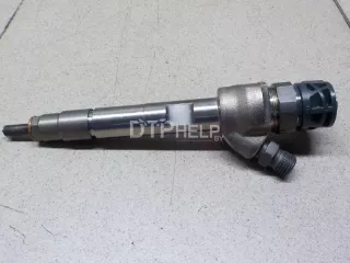 13538514146 Форсунка дизельная электрическая BMW 1 F20/F21 Арт AM30991736, вид 2