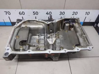 L32510400A Поддон масляный двигателя Mazda MPV 2 Арт AM31023034, вид 1