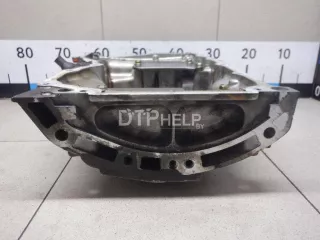 L32510400A Поддон масляный двигателя Mazda MPV 2 Арт AM31023034, вид 4