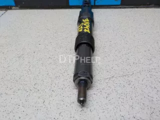 1361895 Форсунка дизельная электрическая Ford Mondeo 3 Арт AM31047972, вид 3
