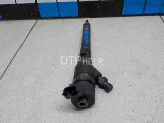 3380027400 Форсунка дизельная электрическая Kia Sportage 2 Арт AM31097070, вид 2