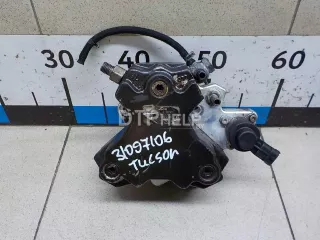 3310027400 ТНВД Kia Sportage 2 Арт AM31097106, вид 1