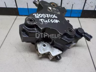 3310027400 ТНВД Kia Sportage 2 Арт AM31097106, вид 2