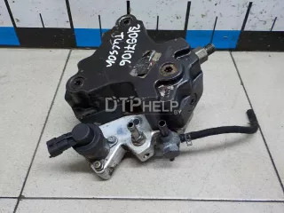 3310027400 ТНВД Kia Sportage 2 Арт AM31097106, вид 3