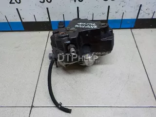 3310027400 ТНВД Kia Sportage 2 Арт AM31097106, вид 4