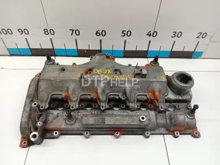 8692397 Крышка головки блока (клапанная) Volvo XC90 1 Арт AM31148090, вид 1