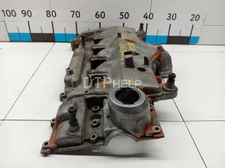 8692397 Крышка головки блока (клапанная) Volvo XC90 1 Арт AM31148090, вид 2