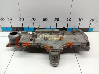 8692397 Крышка головки блока (клапанная) Volvo XC90 1 Арт AM31148090, вид 3