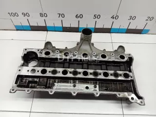 8692397 Крышка головки блока (клапанная) Volvo XC90 1 Арт AM31148090, вид 6