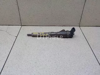 166008399R Форсунка дизельная электрическая Renault Fluence  Арт AM31275849, вид 1
