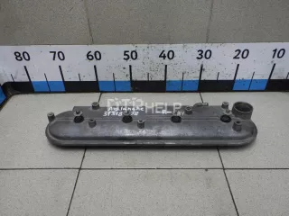 12582224 Крышка головки блока (клапанная) Cadillac Escalade 3 Арт AM31318408, вид 1