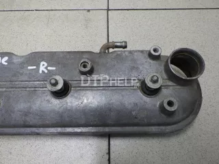 12582224 Крышка головки блока (клапанная) Cadillac Escalade 3 Арт AM31318408, вид 4