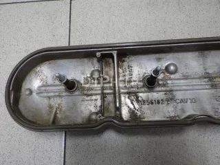 12582224 Крышка головки блока (клапанная) Cadillac Escalade 3 Арт AM31318408, вид 7
