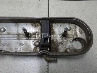 12582224 Крышка головки блока (клапанная) Cadillac Escalade 3 Арт AM31318408, вид 8