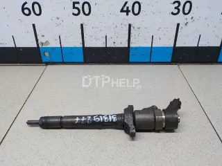 1531069K00 Форсунка дизельная электрическая Suzuki SX4 1 Арт AM31319277, вид 1