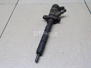 1531069K00 Форсунка дизельная электрическая Suzuki SX4 1 Арт AM31319277, вид 2