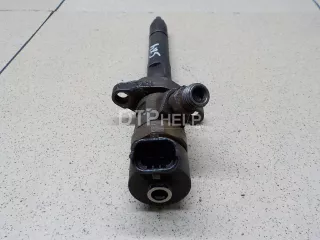 1531069K00 Форсунка дизельная электрическая Suzuki SX4 1 Арт AM31319277, вид 3