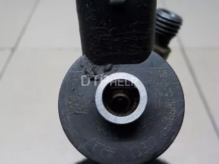 1531069K00 Форсунка дизельная электрическая Suzuki SX4 1 Арт AM31319277, вид 4